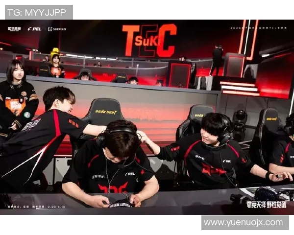 电竞新闻和平精英中JDG战队盯防策略的优缺点分析与战术反思