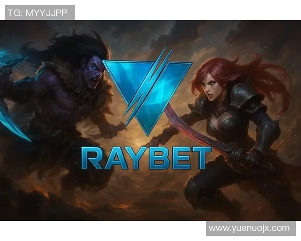 2026电竞新闻EDG战队荣登CSGO力量排行榜首位引领电竞新潮流