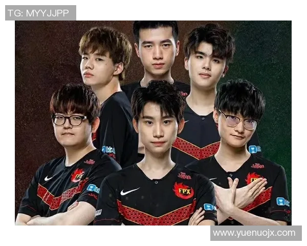 2026电竞新闻全明星赛特别报道FPX逆袭之旅展现团队精神与不屈斗志