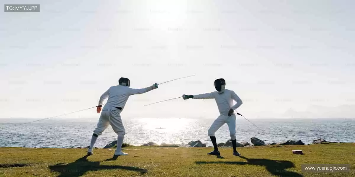 🚴骑行装备升级，征服每一公里！